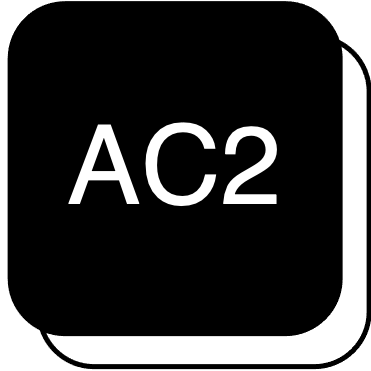 AC2 Laboratory